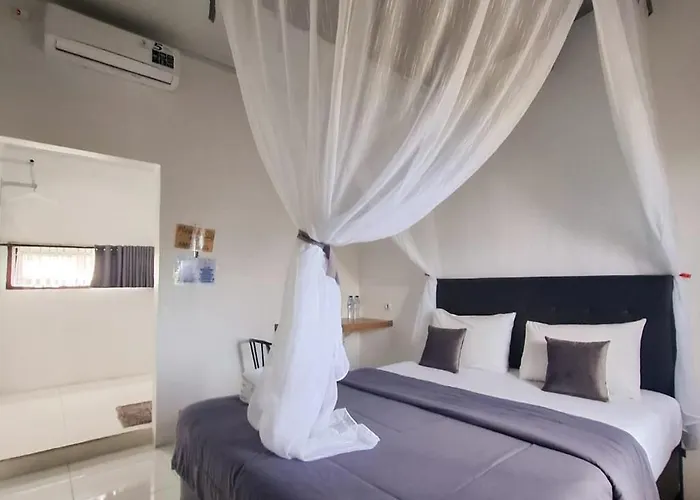 Guest House D Valeri