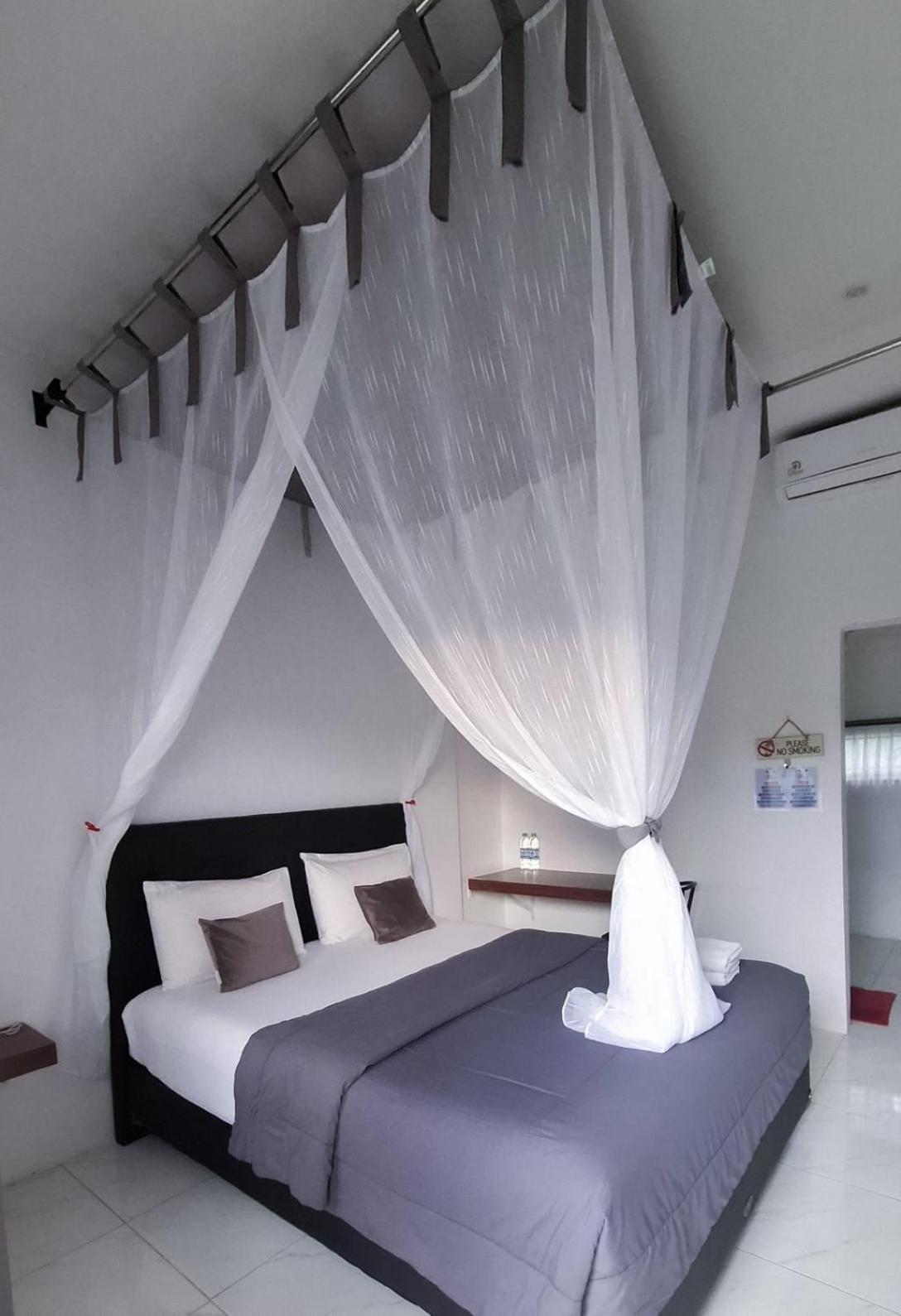 Guest house D Valeri *
