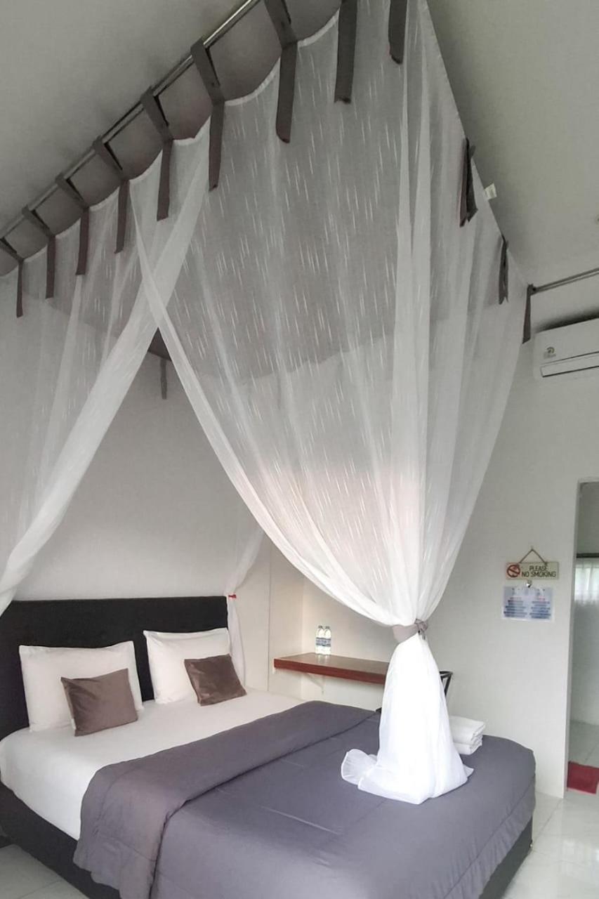 Guest house D Valeri