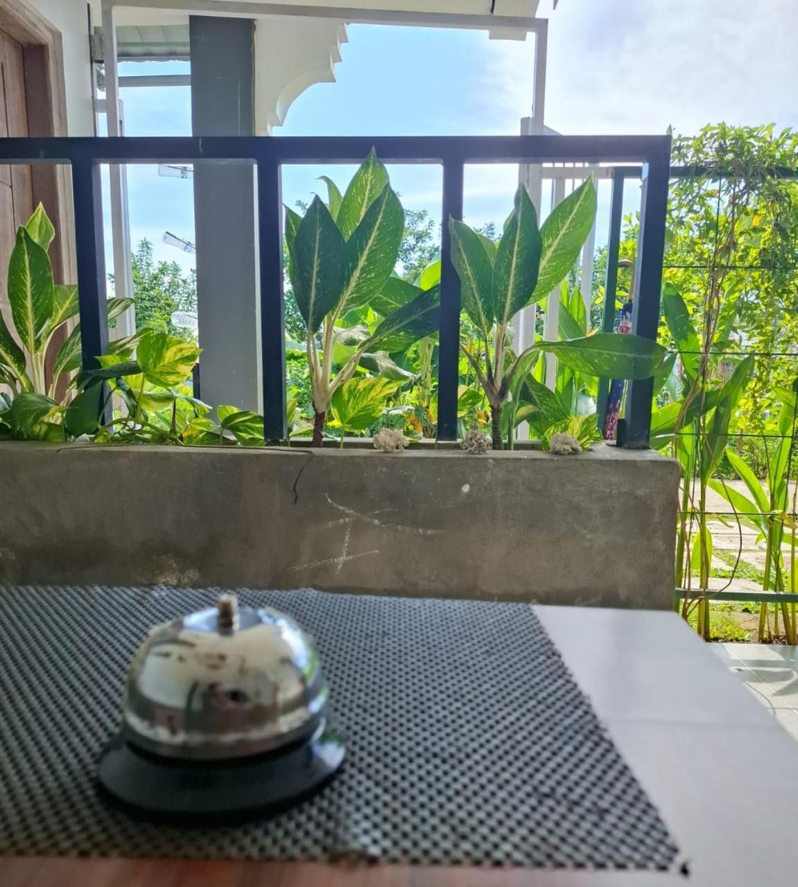 Guest house D Valeri